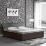 shinju-king-size-upholstered-bed-with-storage-in-wenge-finish-by-mintwud-shinju-king-size-upholstere-dqdje7.jpg