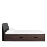 shinju-king-size-upholstered-bed-with-storage-in-wenge-finish-by-mintwud-shinju-king-size-upholstere-flafzn.jpg