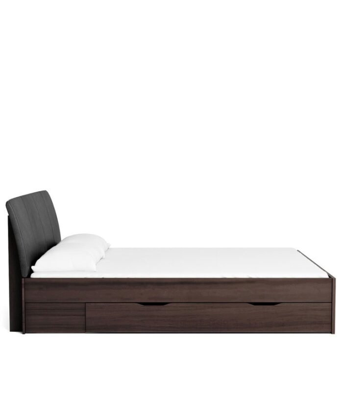 shinju-king-size-upholstered-bed-with-storage-in-wenge-finish-by-mintwud-shinju-king-size-upholstere-flafzn.jpg