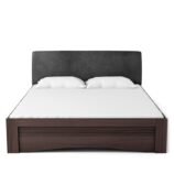 shinju-king-size-upholstered-bed-with-storage-in-wenge-finish-by-mintwud-shinju-king-size-upholstere-fwx76p.jpg