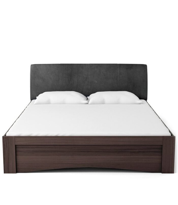 shinju-king-size-upholstered-bed-with-storage-in-wenge-finish-by-mintwud-shinju-king-size-upholstere-fwx76p.jpg