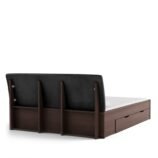 shinju-king-size-upholstered-bed-with-storage-in-wenge-finish-by-mintwud-shinju-king-size-upholstere-moata5.jpg