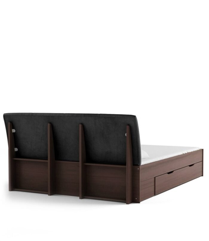 shinju-king-size-upholstered-bed-with-storage-in-wenge-finish-by-mintwud-shinju-king-size-upholstere-moata5.jpg