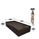 single-bed-with-drawer-storage-dark-wallnut-finish-by-crystal-furnitech-single-bed-with-drawer-stor-6c4w84.jpg