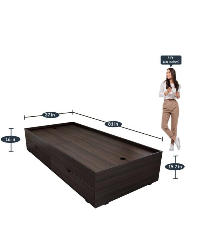 single-bed-with-drawer-storage-dark-wallnut-finish-by-crystal-furnitech-single-bed-with-drawer-stor-6c4w84.jpg
