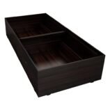 single-bed-with-drawer-storage-dark-wallnut-finish-by-crystal-furnitech-single-bed-with-drawer-stor-bcsgxp.jpg