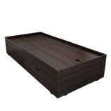 single-bed-with-drawer-storage-dark-wallnut-finish-by-crystal-furnitech-single-bed-with-drawer-stor-da0t6b.jpg