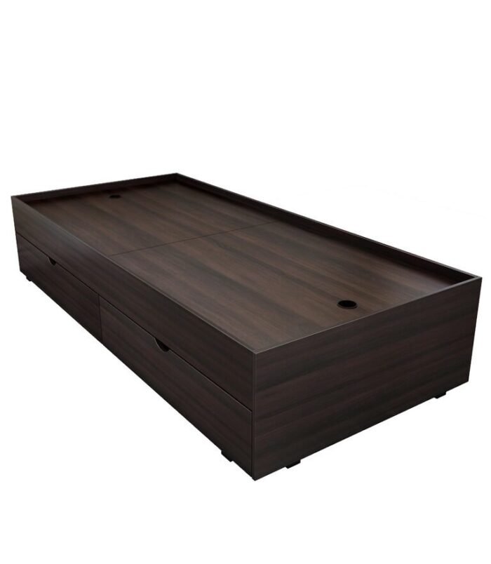 single-bed-with-drawer-storage-dark-wallnut-finish-by-crystal-furnitech-single-bed-with-drawer-stor-da0t6b.jpg