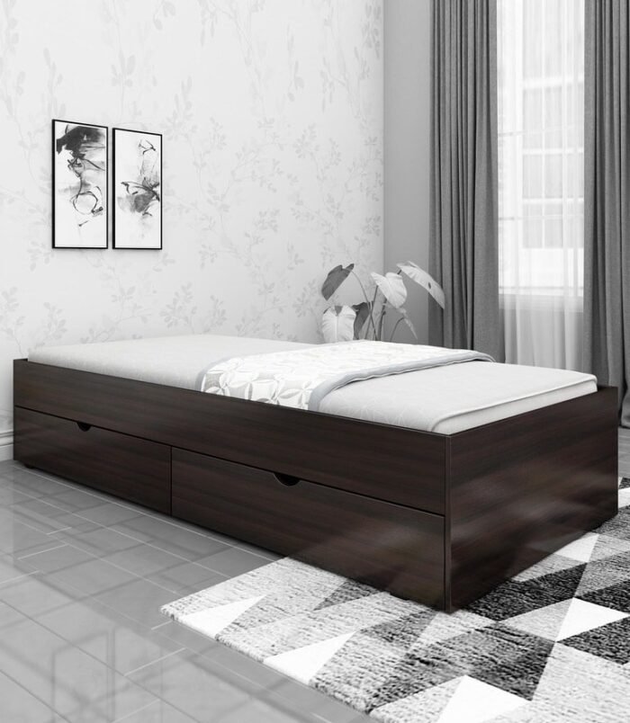 single-bed-with-drawer-storage-dark-wallnut-finish-by-crystal-furnitech-single-bed-with-drawer-stor-dzneos.jpg