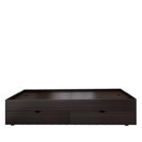 single-bed-with-drawer-storage-dark-wallnut-finish-by-crystal-furnitech-single-bed-with-drawer-stor-ghyyns.jpg