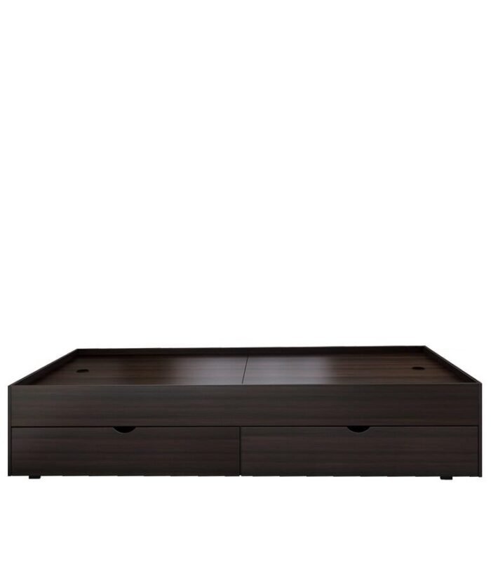 single-bed-with-drawer-storage-dark-wallnut-finish-by-crystal-furnitech-single-bed-with-drawer-stor-ghyyns.jpg