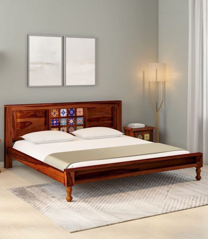 siramika-solid-wood-king-size-bed-in-honey-oak-finish-by-mudramark-siramika-solid-wood-king-size-bed-4zbvy2.jpg