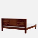 siramika-solid-wood-king-size-bed-in-honey-oak-finish-by-mudramark-siramika-solid-wood-king-size-bed-j4fqmw.jpg