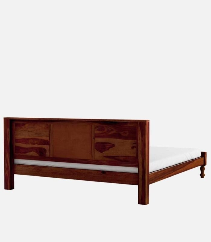 siramika-solid-wood-king-size-bed-in-honey-oak-finish-by-mudramark-siramika-solid-wood-king-size-bed-j4fqmw.jpg
