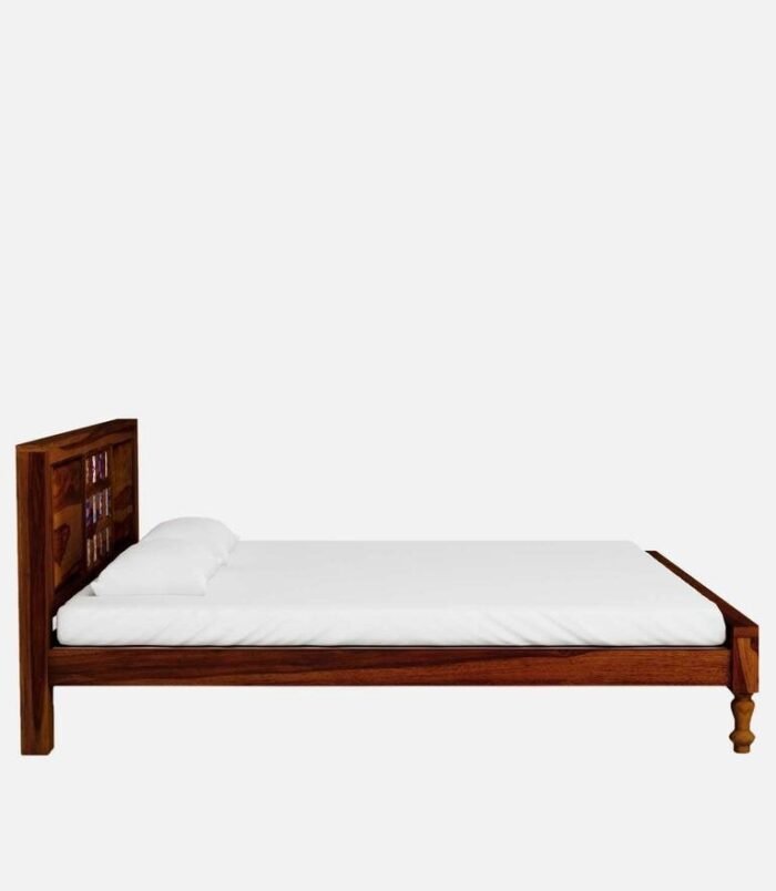 siramika-solid-wood-king-size-bed-in-honey-oak-finish-by-mudramark-siramika-solid-wood-king-size-bed-la7lbz.jpg