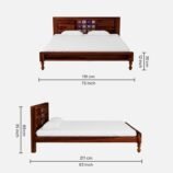 siramika-solid-wood-king-size-bed-in-honey-oak-finish-by-mudramark-siramika-solid-wood-king-size-bed-nh6zfw.jpg