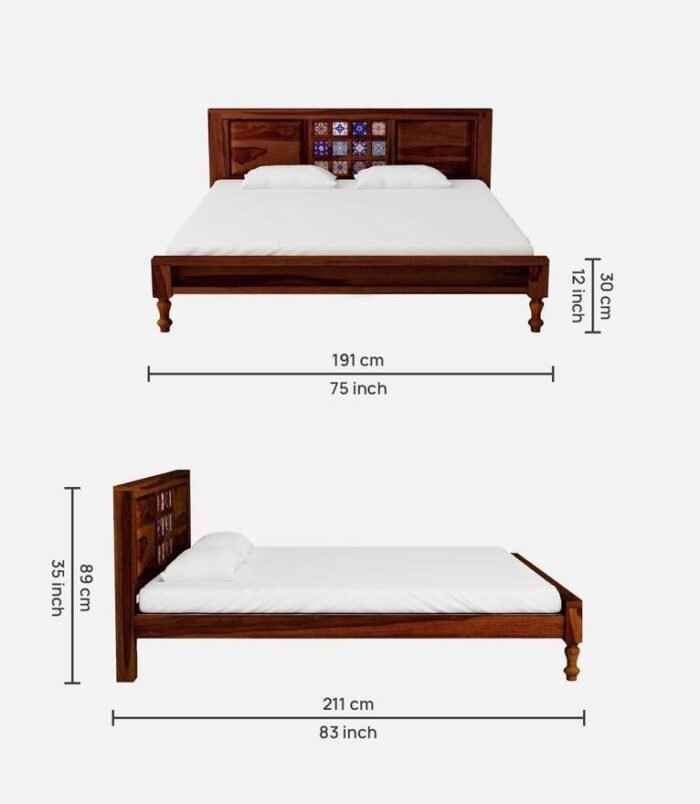 siramika-solid-wood-king-size-bed-in-honey-oak-finish-by-mudramark-siramika-solid-wood-king-size-bed-nh6zfw.jpg