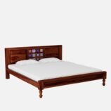 siramika-solid-wood-king-size-bed-in-honey-oak-finish-by-mudramark-siramika-solid-wood-king-size-bed-qtaeja.jpg