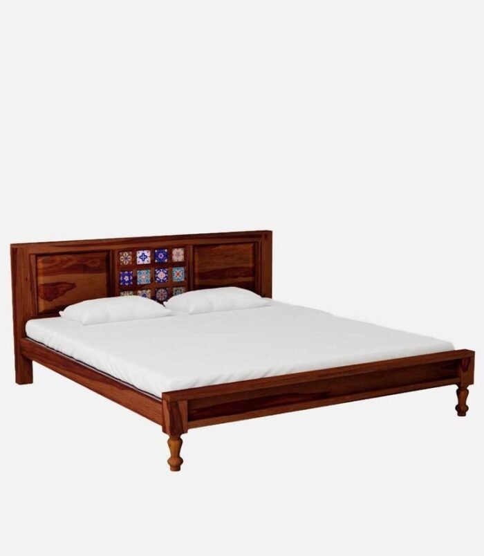 siramika-solid-wood-king-size-bed-in-honey-oak-finish-by-mudramark-siramika-solid-wood-king-size-bed-qtaeja.jpg