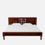 siramika-solid-wood-king-size-bed-in-honey-oak-finish-by-mudramark-siramika-solid-wood-king-size-bed-rqd9sb.jpg