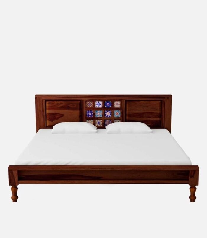 siramika-solid-wood-king-size-bed-in-honey-oak-finish-by-mudramark-siramika-solid-wood-king-size-bed-rqd9sb.jpg