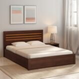 souma-king-size-bed-with-box-storage-in-regato-walnut-colour-by-mintwud-souma-king-size-bed-with-box-c347hk.jpg