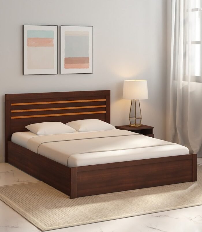 souma-king-size-bed-with-box-storage-in-regato-walnut-colour-by-mintwud-souma-king-size-bed-with-box-c347hk.jpg