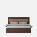 souma-king-size-bed-with-box-storage-in-regato-walnut-colour-by-mintwud-souma-king-size-bed-with-box-czhcab.jpg
