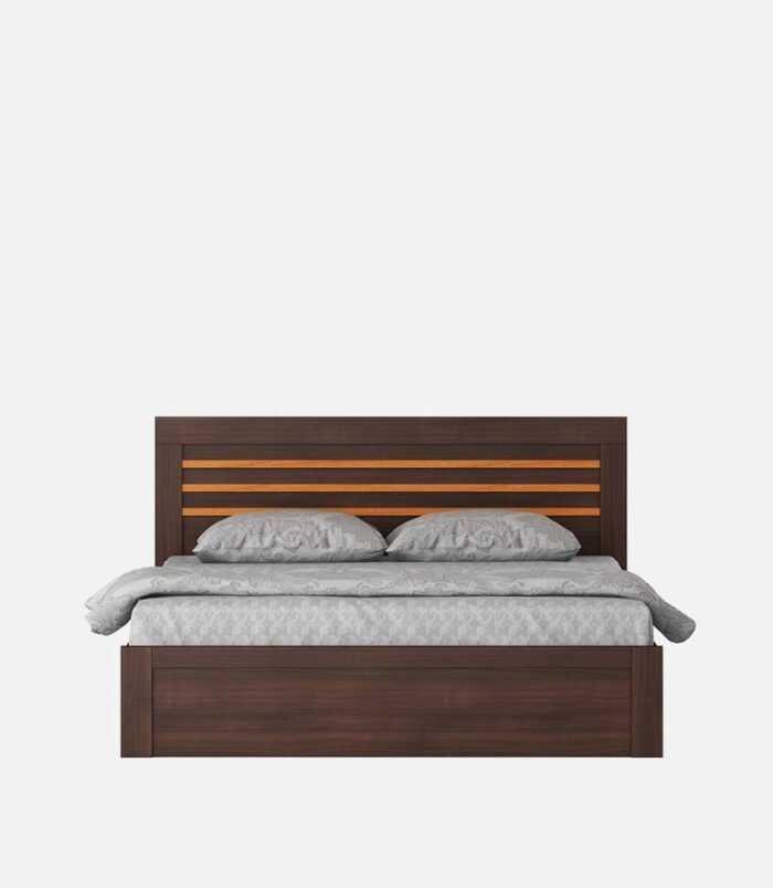 souma-king-size-bed-with-box-storage-in-regato-walnut-colour-by-mintwud-souma-king-size-bed-with-box-czhcab.jpg