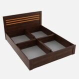 souma-king-size-bed-with-box-storage-in-regato-walnut-colour-by-mintwud-souma-king-size-bed-with-box-hwhzzk.jpg