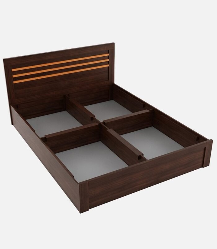 souma-king-size-bed-with-box-storage-in-regato-walnut-colour-by-mintwud-souma-king-size-bed-with-box-hwhzzk.jpg