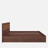 souma-king-size-bed-with-box-storage-in-regato-walnut-colour-by-mintwud-souma-king-size-bed-with-box-pqpxsh.jpg