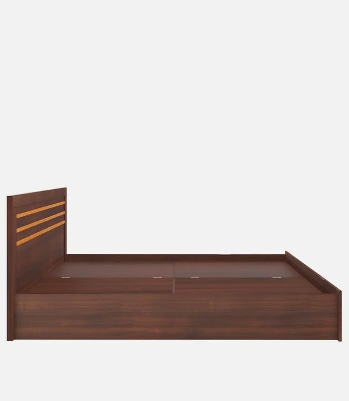 souma-king-size-bed-with-box-storage-in-regato-walnut-colour-by-mintwud-souma-king-size-bed-with-box-pqpxsh.jpg