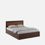 souma-king-size-bed-with-box-storage-in-regato-walnut-colour-by-mintwud-souma-king-size-bed-with-box-t8ri73.jpg