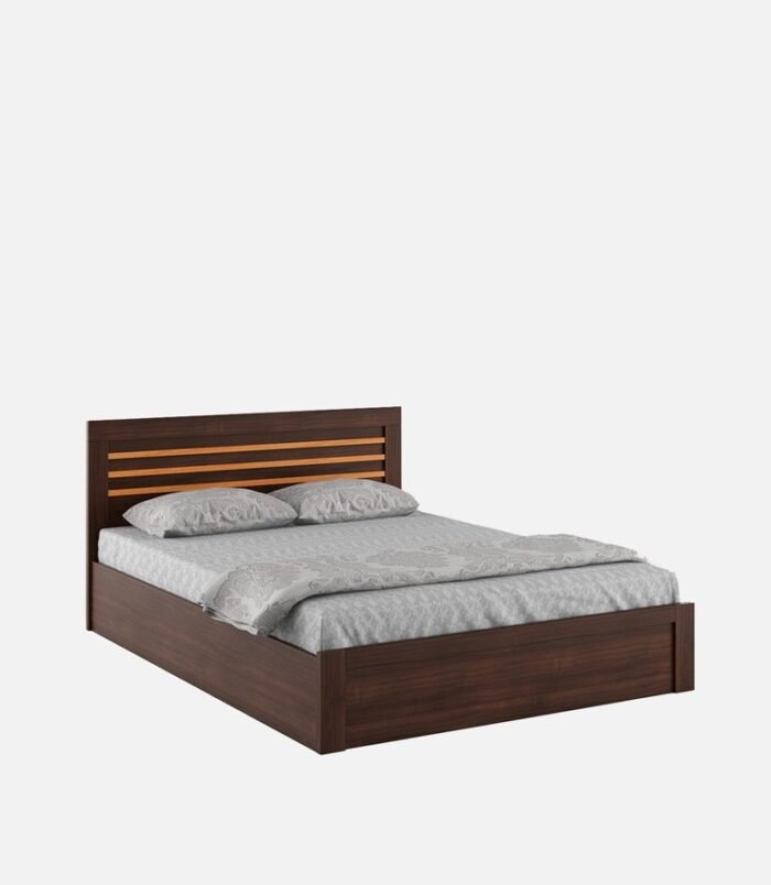 souma-king-size-bed-with-box-storage-in-regato-walnut-colour-by-mintwud-souma-king-size-bed-with-box-t8ri73.jpg