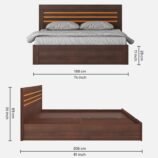 souma-king-size-bed-with-box-storage-in-regato-walnut-colour-by-mintwud-souma-king-size-bed-with-box-wdpvwd.jpg