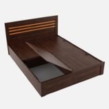 souma-king-size-bed-with-box-storage-in-regato-walnut-colour-by-mintwud-souma-king-size-bed-with-box-xoltdg.jpg