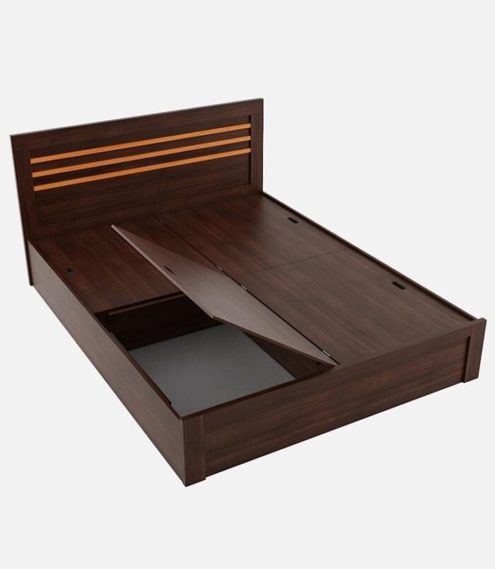 souma-king-size-bed-with-box-storage-in-regato-walnut-colour-by-mintwud-souma-king-size-bed-with-box-xoltdg.jpg