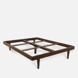 square-diamond-king-size-bed-in-walnut-finish-by-sleepx-square-diamond-king-size-bed-in-walnut-finis-4gqemn.jpg