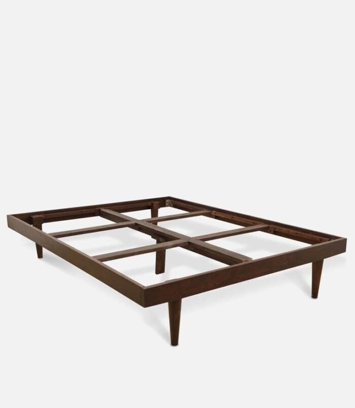 square-diamond-king-size-bed-in-walnut-finish-by-sleepx-square-diamond-king-size-bed-in-walnut-finis-4gqemn.jpg