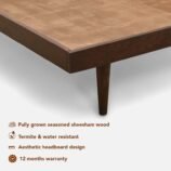 square-diamond-king-size-bed-in-walnut-finish-by-sleepx-square-diamond-king-size-bed-in-walnut-finis-hxuhyi.jpg