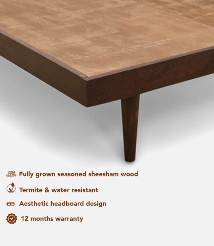square-diamond-king-size-bed-in-walnut-finish-by-sleepx-square-diamond-king-size-bed-in-walnut-finis-hxuhyi.jpg