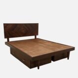 square-diamond-king-size-bed-in-walnut-finish-by-sleepx-square-diamond-king-size-bed-in-walnut-finis-mhuepk.jpg