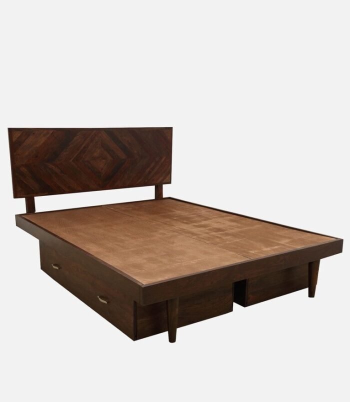 square-diamond-king-size-bed-in-walnut-finish-by-sleepx-square-diamond-king-size-bed-in-walnut-finis-mhuepk.jpg