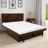 square-diamond-king-size-bed-in-walnut-finish-by-sleepx-square-diamond-king-size-bed-in-walnut-finis-olnh1v.jpg