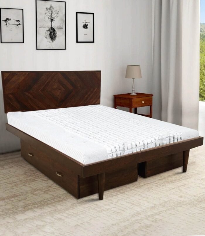 square-diamond-king-size-bed-in-walnut-finish-by-sleepx-square-diamond-king-size-bed-in-walnut-finis-olnh1v.jpg