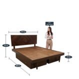 square-diamond-king-size-bed-in-walnut-finish-by-sleepx-square-diamond-king-size-bed-in-walnut-finis-t08wfe.jpg