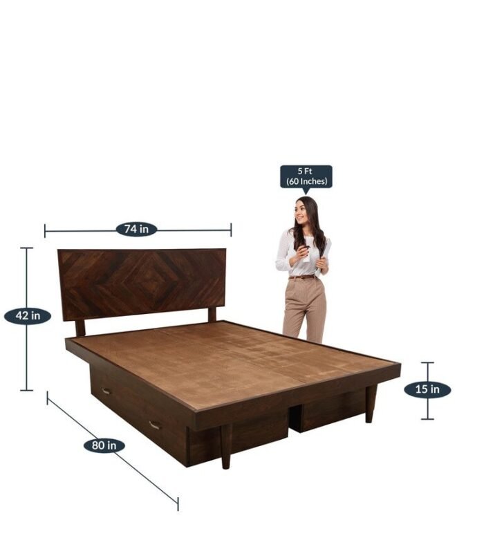 square-diamond-king-size-bed-in-walnut-finish-by-sleepx-square-diamond-king-size-bed-in-walnut-finis-t08wfe.jpg