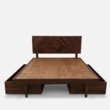 square-diamond-king-size-bed-in-walnut-finish-by-sleepx-square-diamond-king-size-bed-in-walnut-finis-y0hfxd.jpg