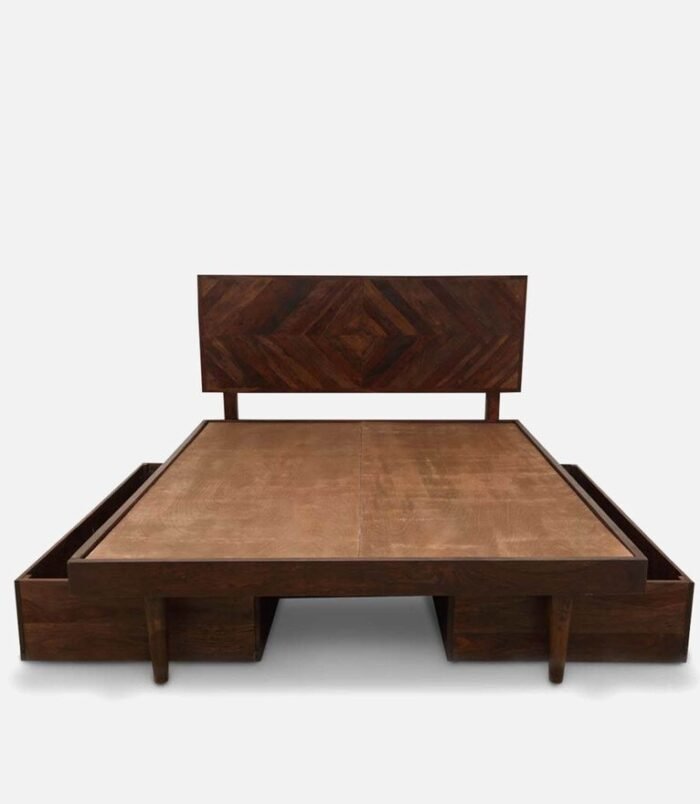 square-diamond-king-size-bed-in-walnut-finish-by-sleepx-square-diamond-king-size-bed-in-walnut-finis-y0hfxd.jpg